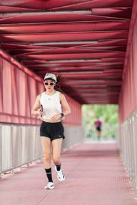 BIB: 
                            <button type="button" onclick="openModal(27270181)" class="btn btn-primary btn-sm float-right btn-popup" data-toggle="modal" data-target=".modal-high-quality">
                        <i class="fas fa-shopping-cart"></i> Add to Cart
                    </button>
                                            <button type="button" onclick="isThisMe(27270181, true)" class="btn btn-success btn-sm float-right btn-popup btn-isme hidden" data-toggle="tooltip" data-placement="bottom" title="นี่คือรูปของคุณใช่ไหม คลิกที่นี่เพื่อเอาเข้าอัลบั้ม">
                        <i class="fas fa-plus"></i> Add to album
                    </button>
                    <button type="button" onclick="isThisMe(27270181, false)" class="btn btn-warning btn-sm float-right btn-popup btn-isnotme hidden">
                        <i class="fas fa-ban"></i> Remove from album
                    </button>